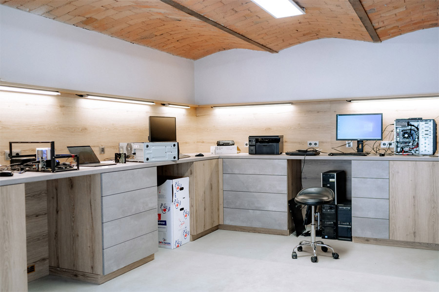 Kainzpower – Galerie 6