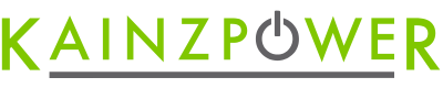 Kainzpower IT-Lösungen
